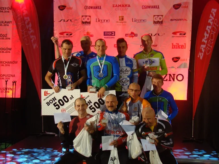 b706fe_5001687a9ee9493692b5d5e4564434b1~mv2_d_3456_2592_s_4_2