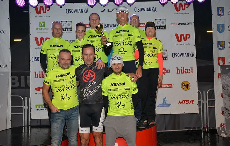 b706fe_8186dfedb56f417ba1c2f16677546abe~mv2