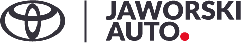 JaworskiAuto_logo_kropka
