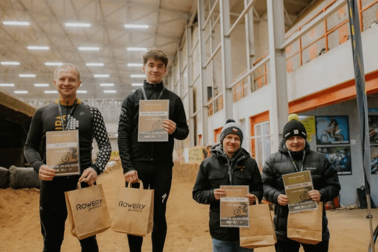 331925153_1126201378049197_6418510054076703345_n