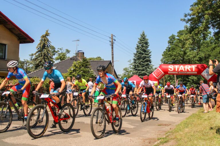 WhatsApp Image 2022-06-27 at 09.33