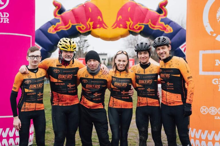 337750984_527583676204408_6124417047699849701_n