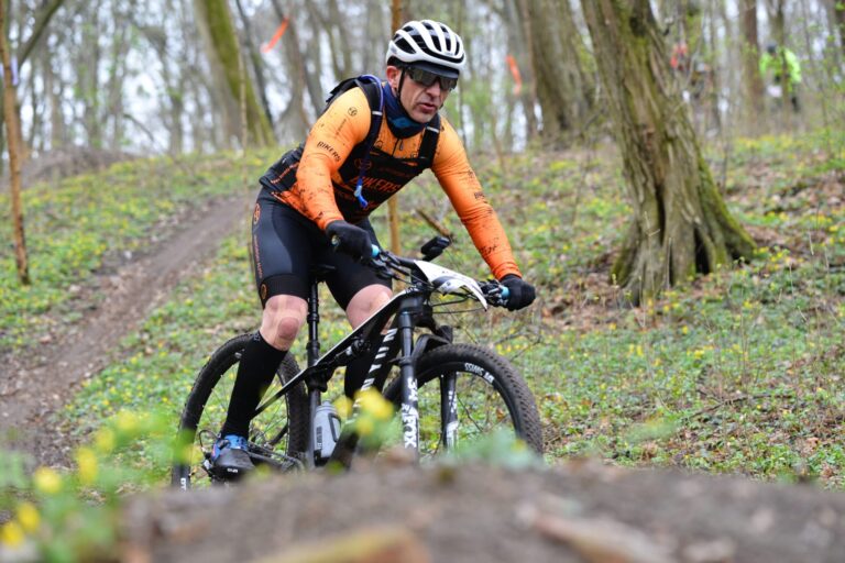 342716794_5709969162440327_2355548916959740054_n