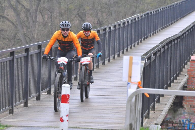 342815672_751913956397568_2130134106793801908_n