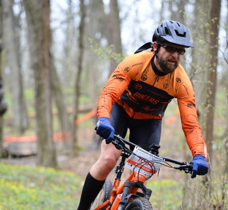 343555022_169219022400068_6813030263567039027_n