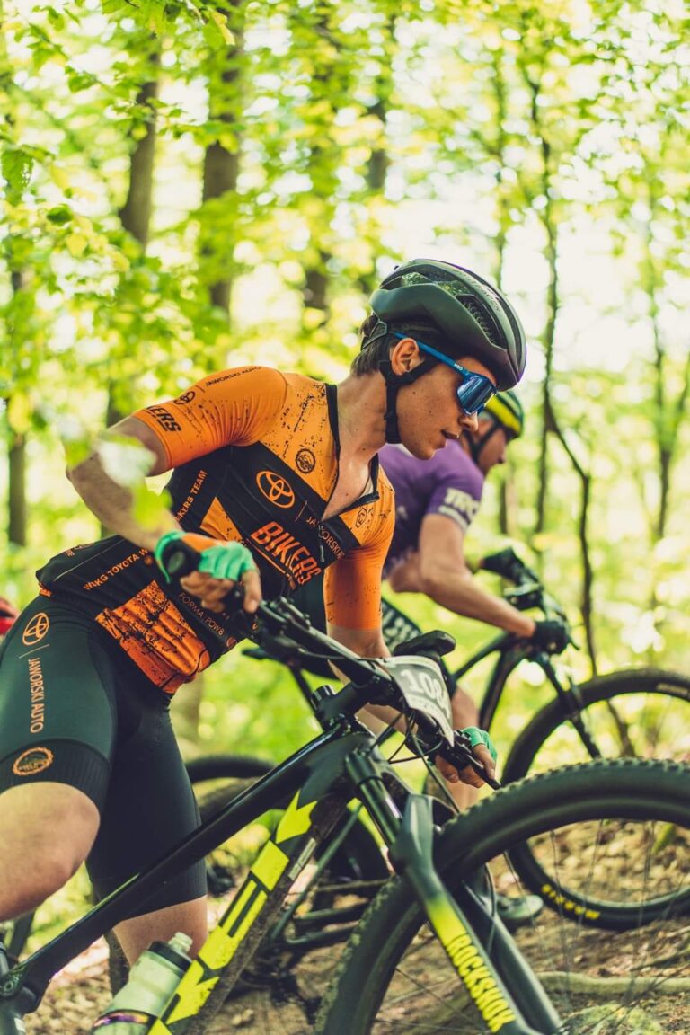 348597286_1283453482264005_4889747771149060928_n