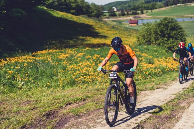 348924055_248208261217292_3804803415034984524_n