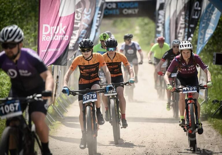 350763411_111266155304528_373108350678571941_n