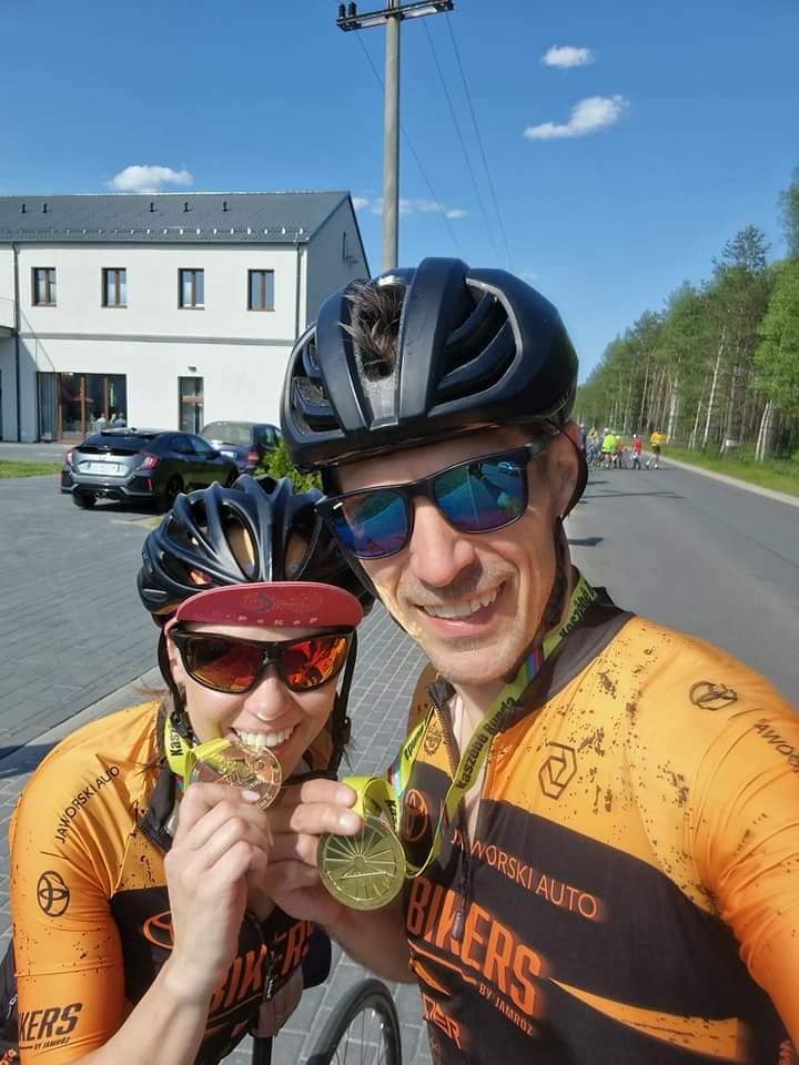 351383214_2865271290270180_3224197519864898181_n