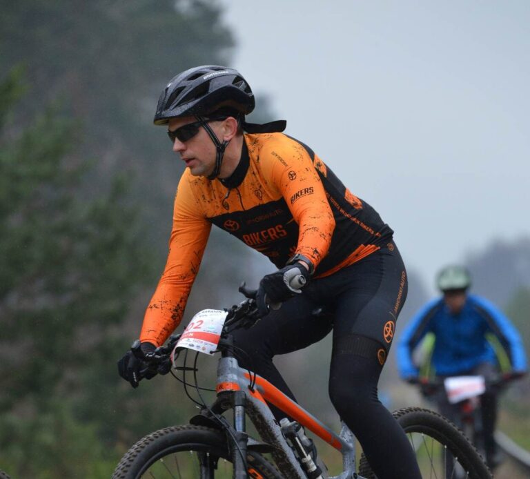 351550762_647769680708373_835586332702266003_n