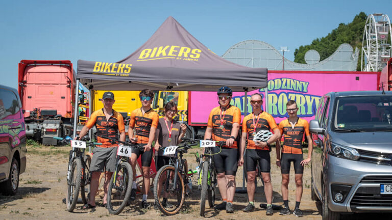 353835559_629958599169771_2150849244456759696_n