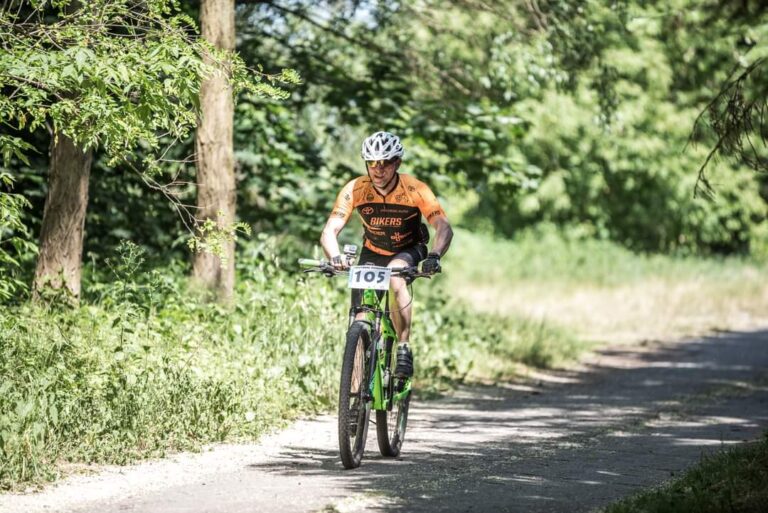 353889073_1384299318799109_6096313812761872790_n