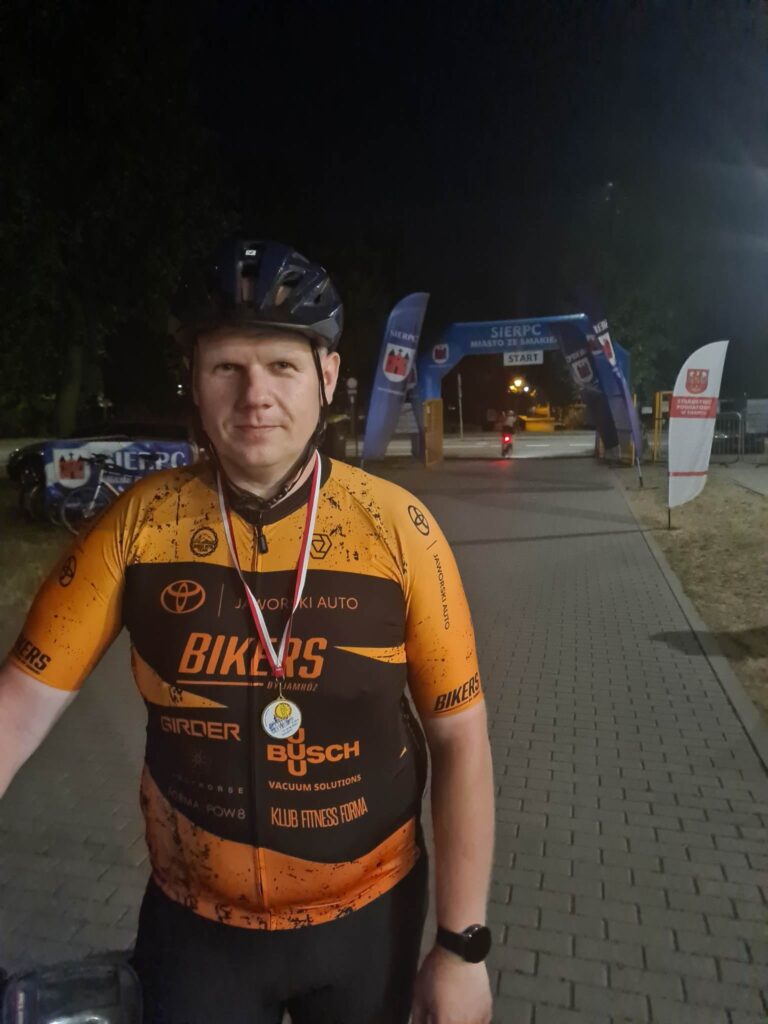 354590969_633521278813503_586497519228375971_n