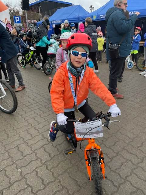 355028966_6256514677777709_5039835957206445595_n