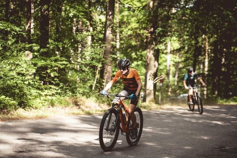 356239390_639572721541692_3555572550356410772_n