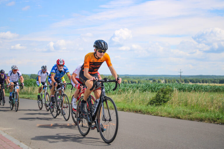 358574194_644529301046034_6950168255728365813_n