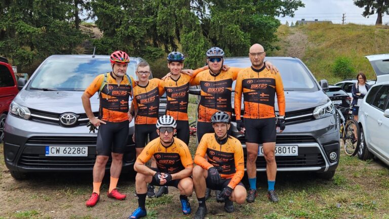 364116800_659902029508761_1729216487237657373_n