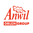 Anwil-logo-2018-en-negatyw_logo-podstawowe