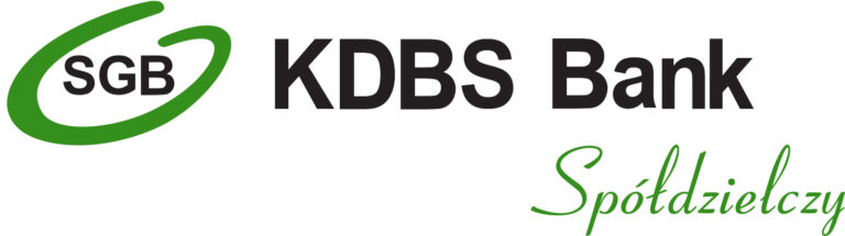 KDBS LOGO