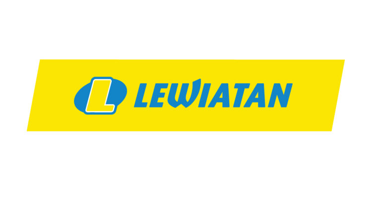 LOGO_Lewiatan