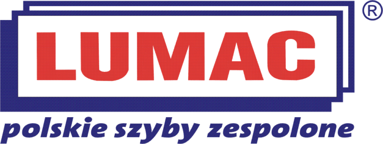 lumac