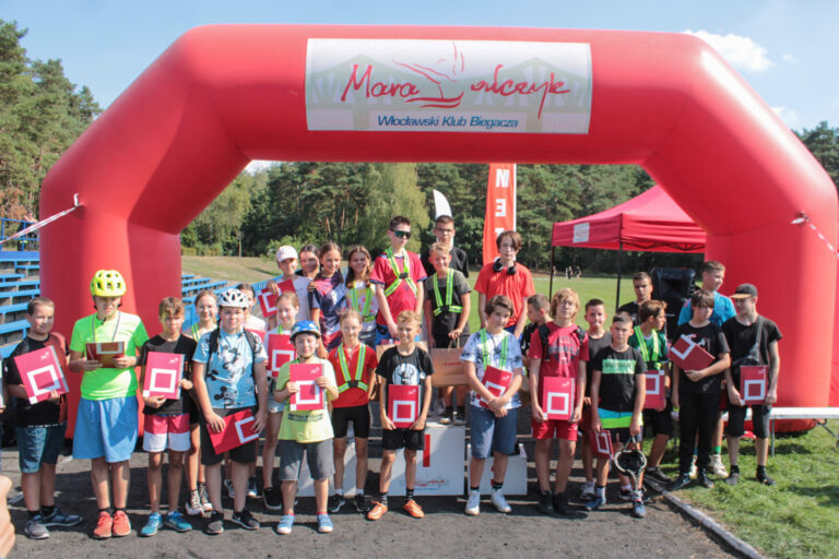 20230907135118_IMG_5877