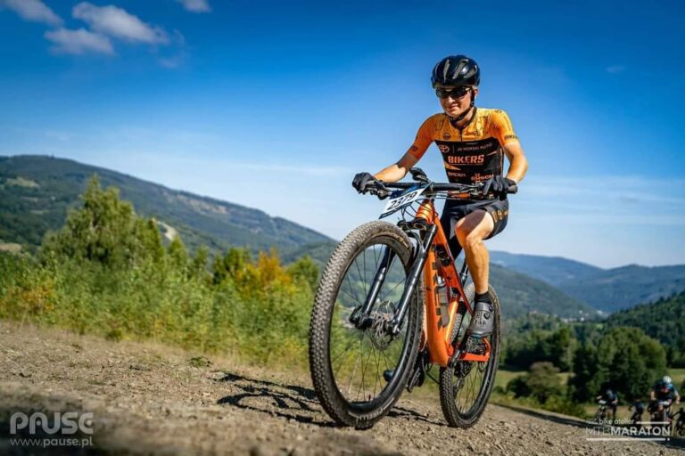 380656787_687071680125129_5225469554773290627_n