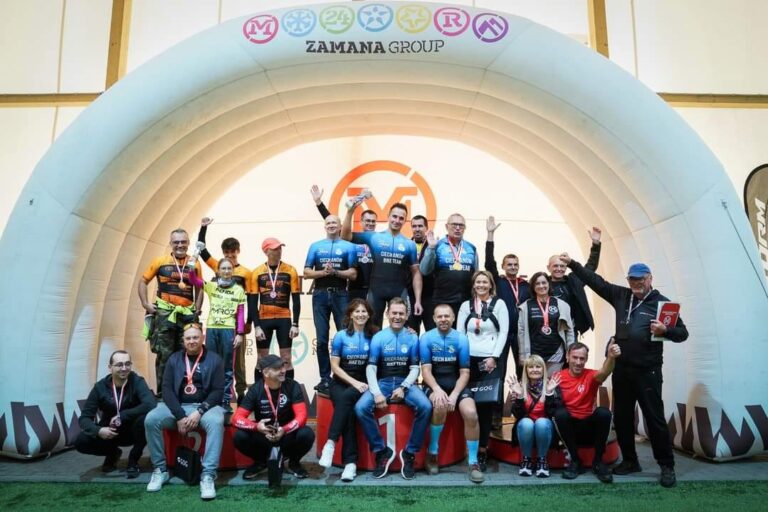 391534326_699951182170512_814558438119862501_n