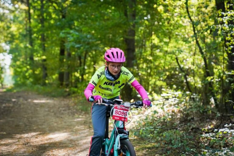 391635871_699951748837122_2121453637606706499_n