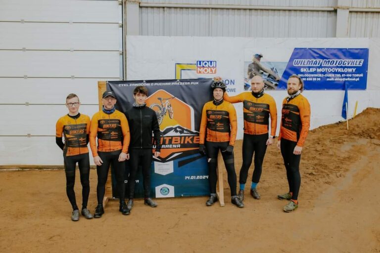 419587159_757136429785320_7341201868967054689_n