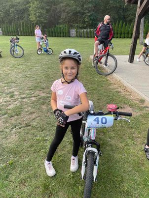 423738030_914181943443920_6243148723129401341_n