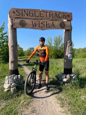 423944298_413077651195414_6626197856370106892_n