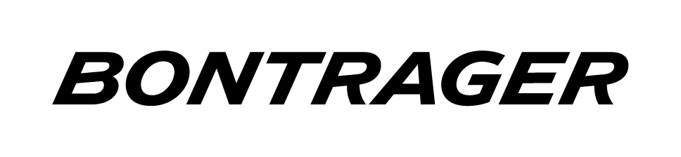 BT20_IDENTITY_Bontrager_wordmark_black
