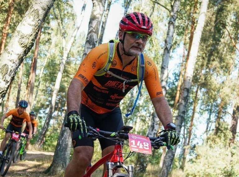 JCMxC70KeMuz7HRbHj3LHcyemdHGOyiwrF0X67mjyeU-2048x1366-1