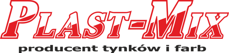 2014 logo wypełnione