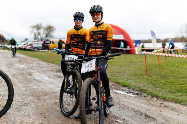 423716257_795029472662682_4721787792339108178_n