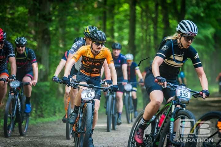 438169979_826175666214729_8230192542795512565_n