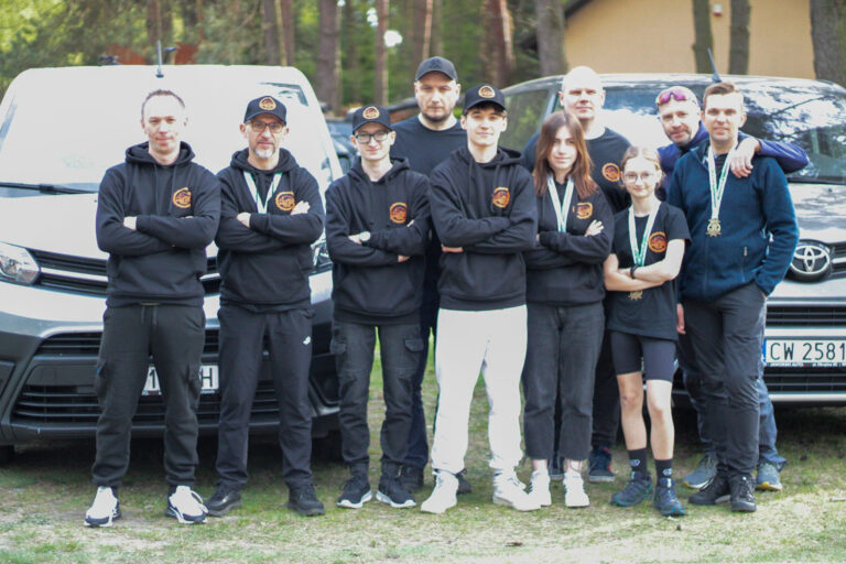 438241748_814768684022094_4914962785430241043_n