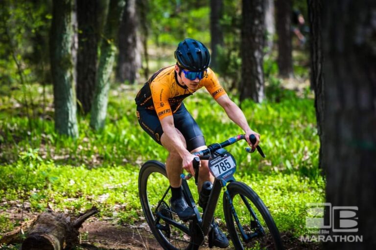 438253046_822454706586825_7964042486038963200_n