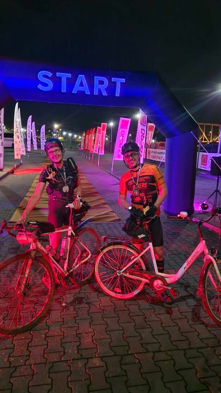 447685535_844839081015054_3039496541828994830_n