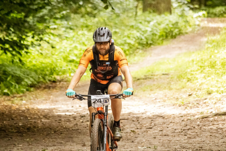 452711009_874929264672702_8483334939258046195_n