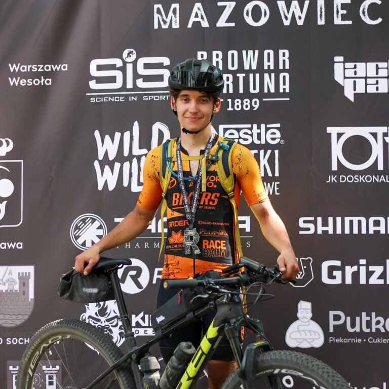 453478851_1636724290439753_4968057846689732905_n