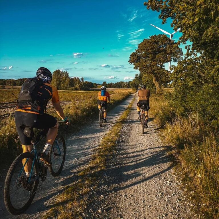 455695480_890282299804065_546299645375886214_n