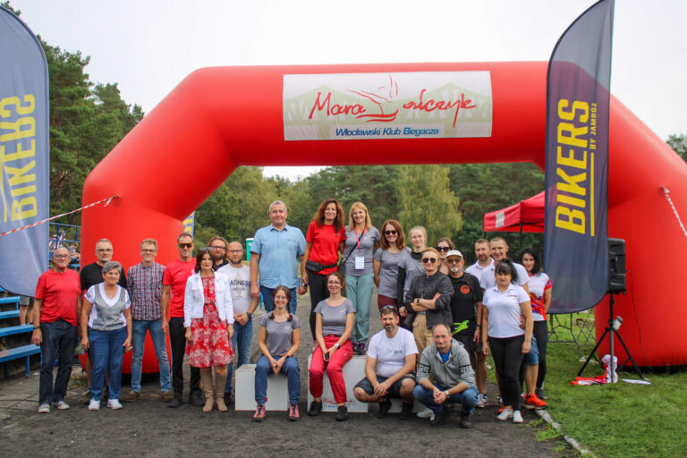 461421527_921078833391078_4719627067235417254_n