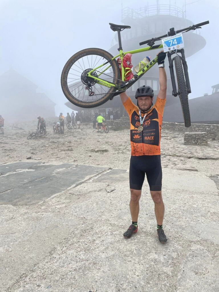 461577256_921038483395113_8912727179667906505_n