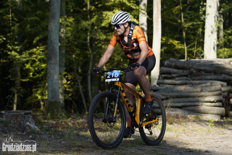 462315410_928798365952458_2407637745202222733_n