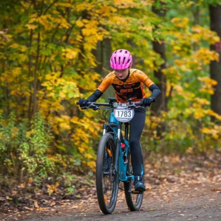 464370435_941306928034935_2971641632234465962_n