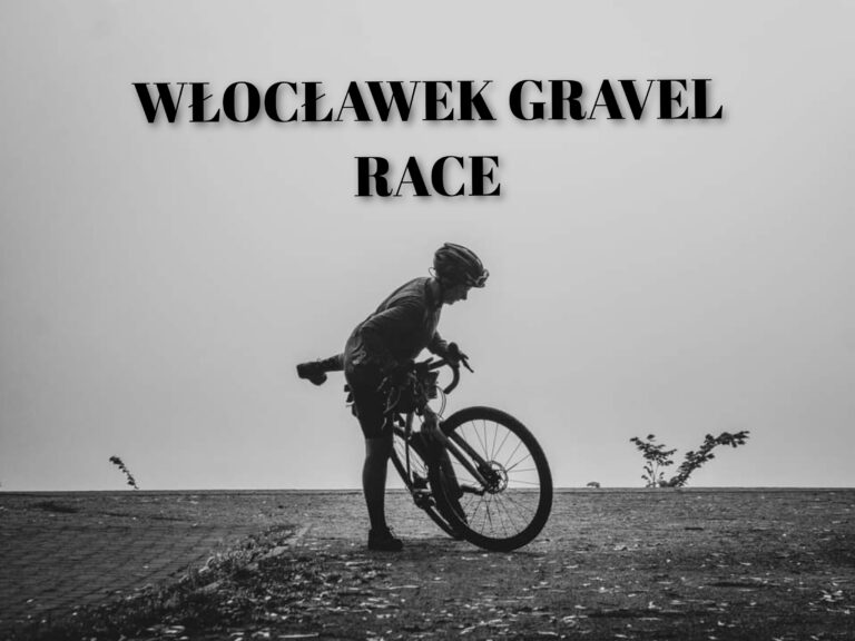 InFrame_1729706061748