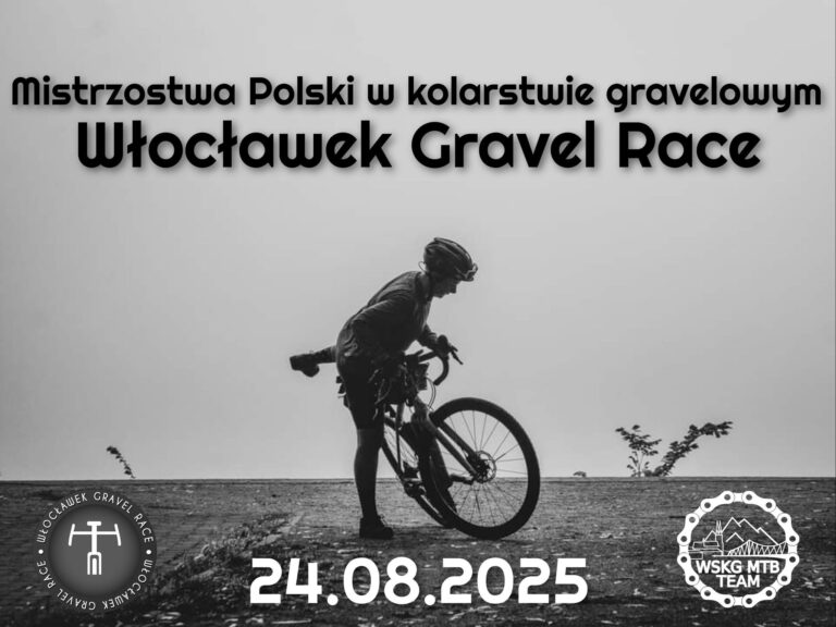 471154456_122121184238579173_4107815732547853628_n