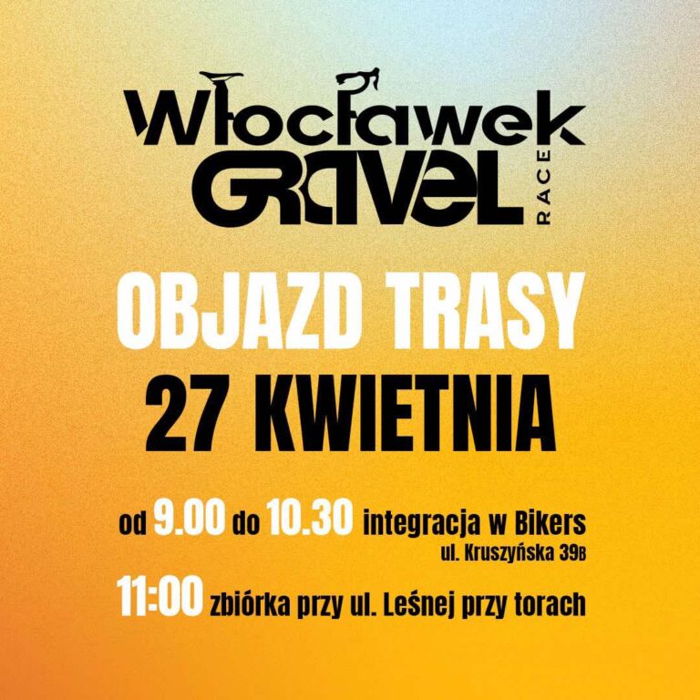 483808796_543639351754193_365721323835418706_n